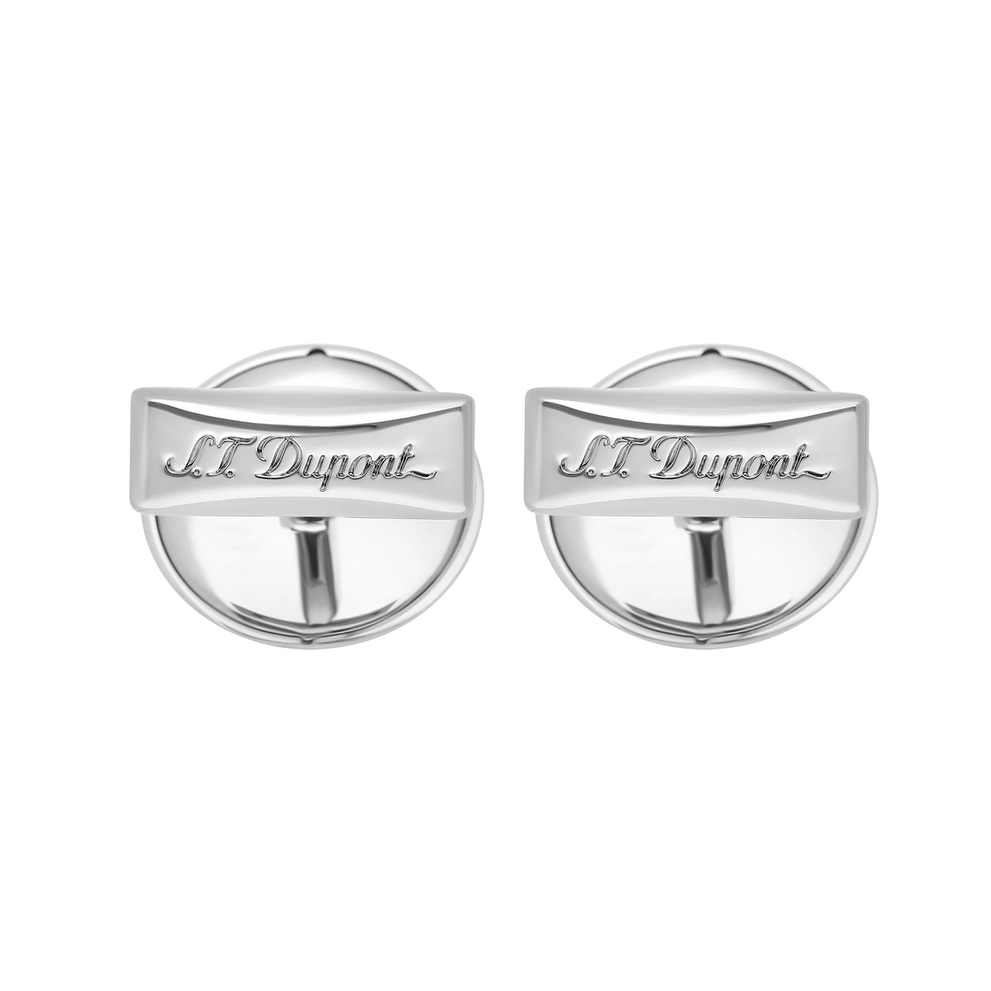 gemelli round collection neri