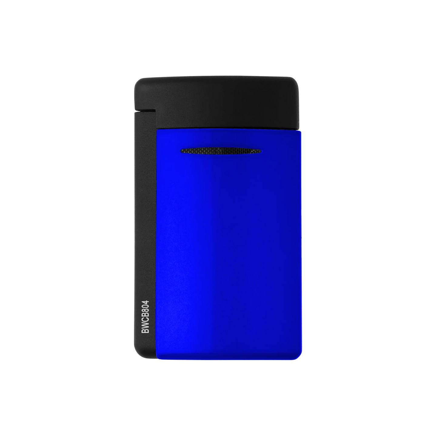 Minijet blu fluo
