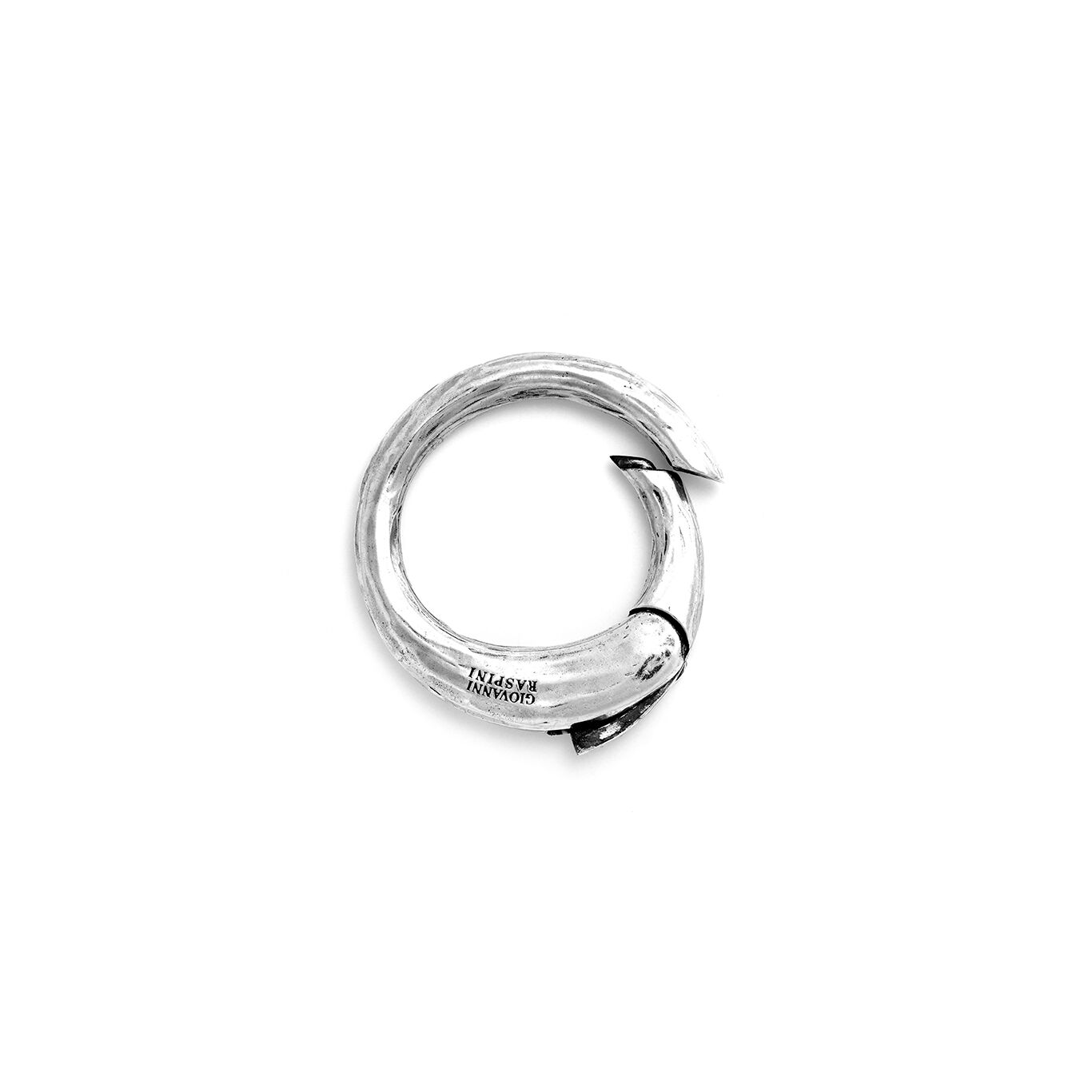 Portachiavi Martellato