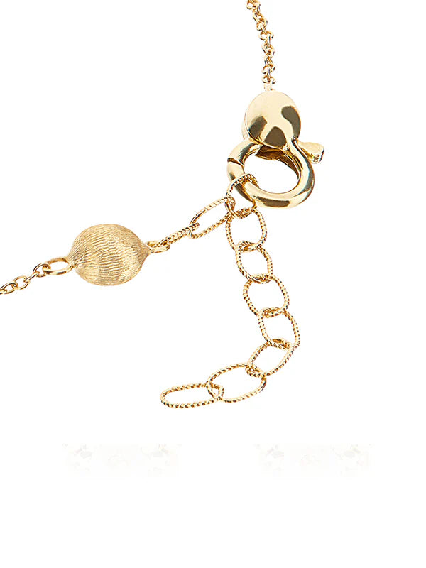 Bracciale Dancing Élite essenziale