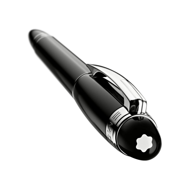 Fineliner StarWalker