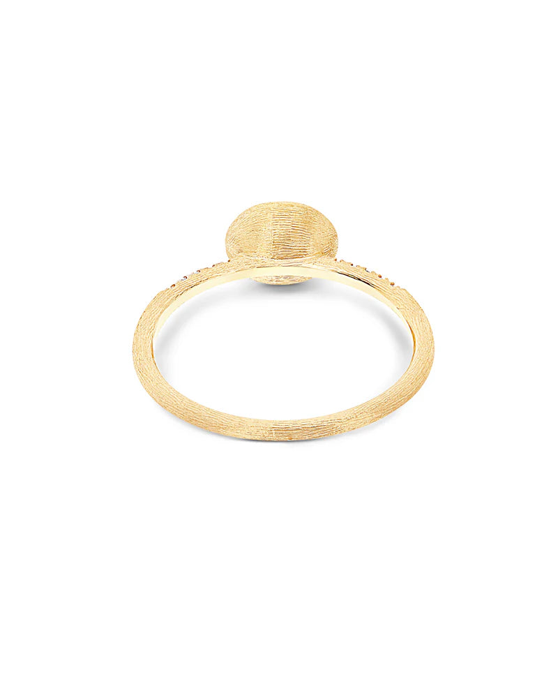 Anello Dancing Élite baby