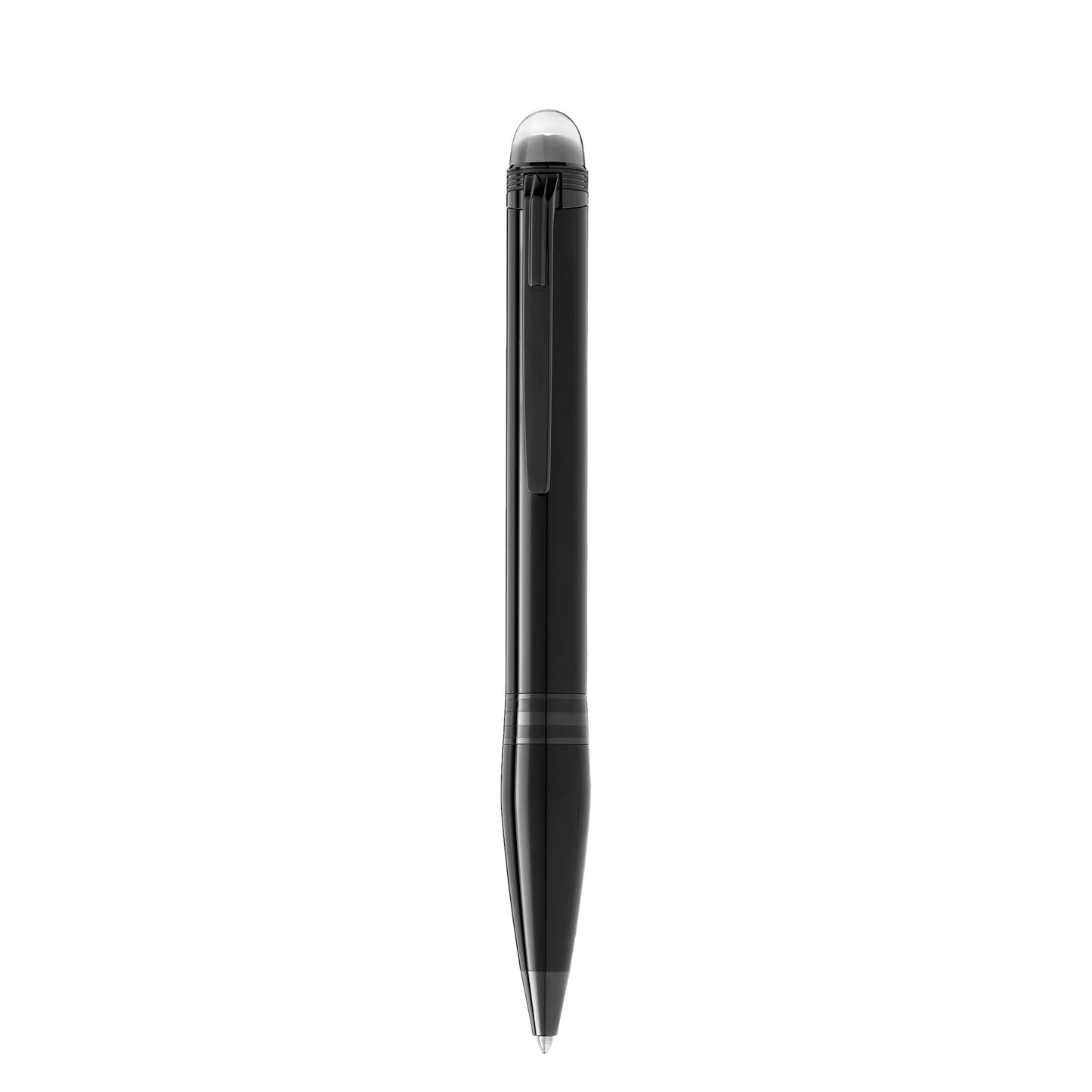 Penna a Sfera StarWalker BlackCosmos