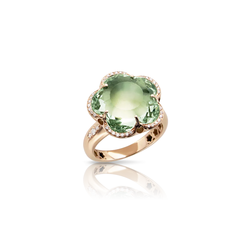 Anello Bon Ton dolce vita