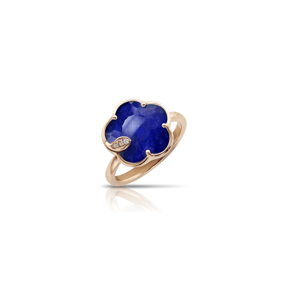 Anello Petit Joli lapis