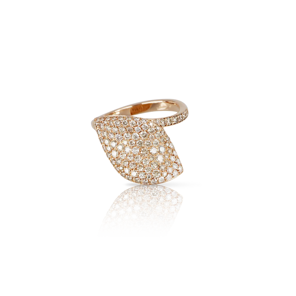 Anello Aleluiá