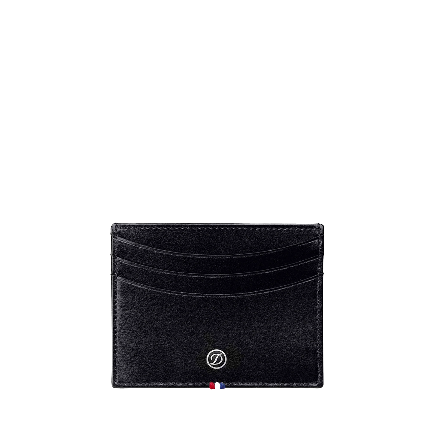 Portacarte line D 6 scomparti