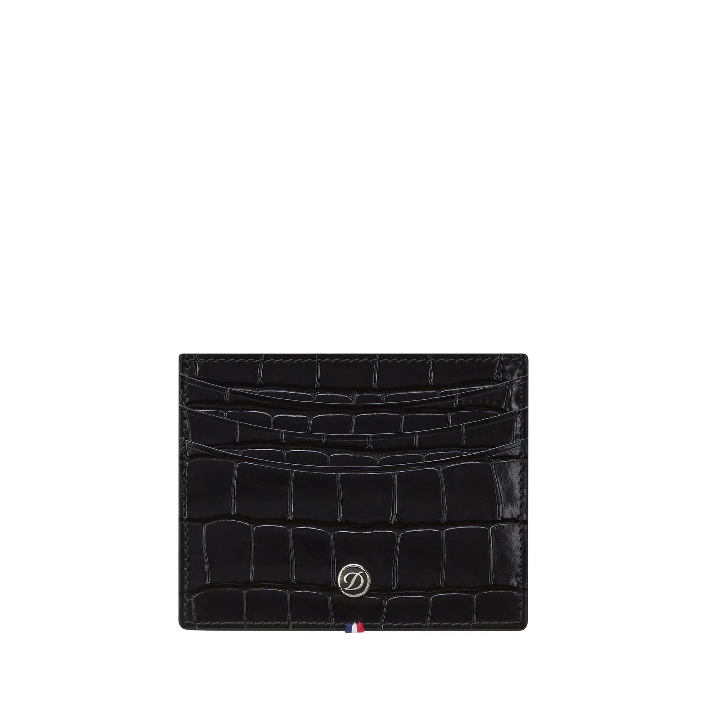 Portacarte dandy 6 scomparti