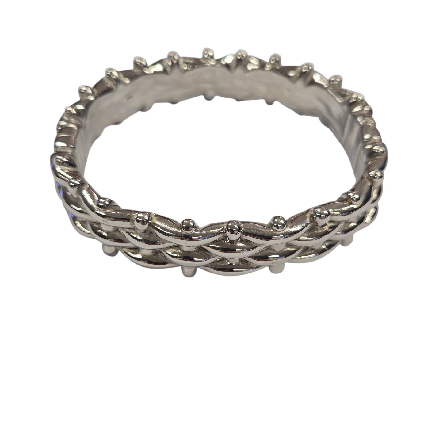 Bracciale Giovanni Raspini Bangle Paris
