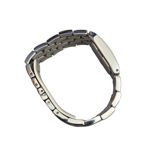 Orologio Philip Watch Reflection Diamanti