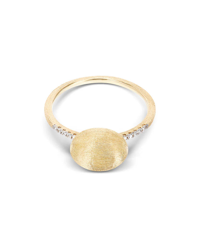 Anello Dancing Élite piccolo