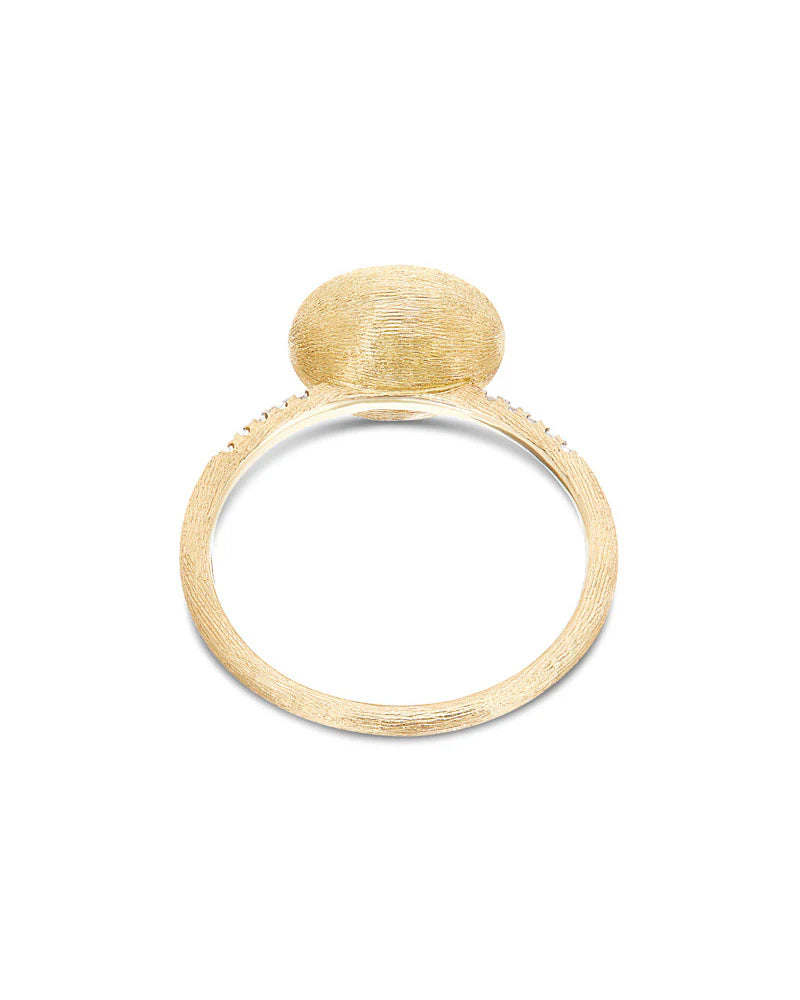 Anello Dancing Élite piccolo