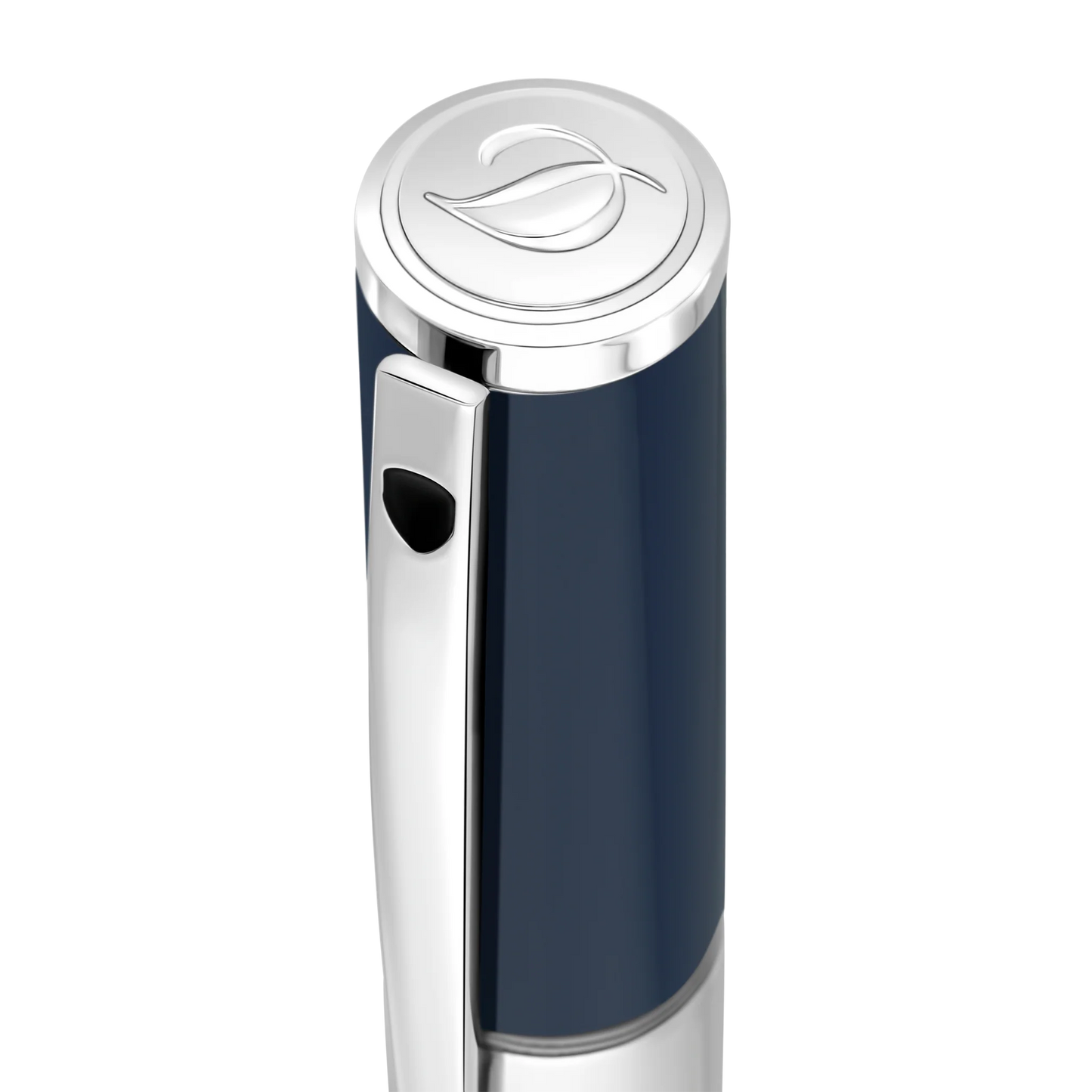 roller D-Initial blu