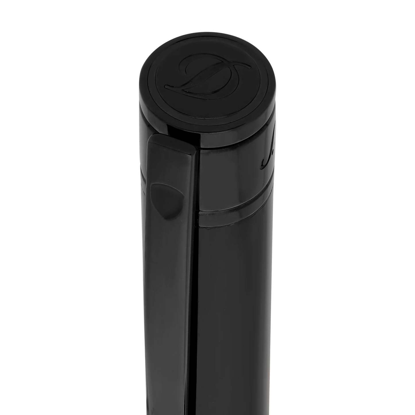 sfera D-Initial Memento Mori