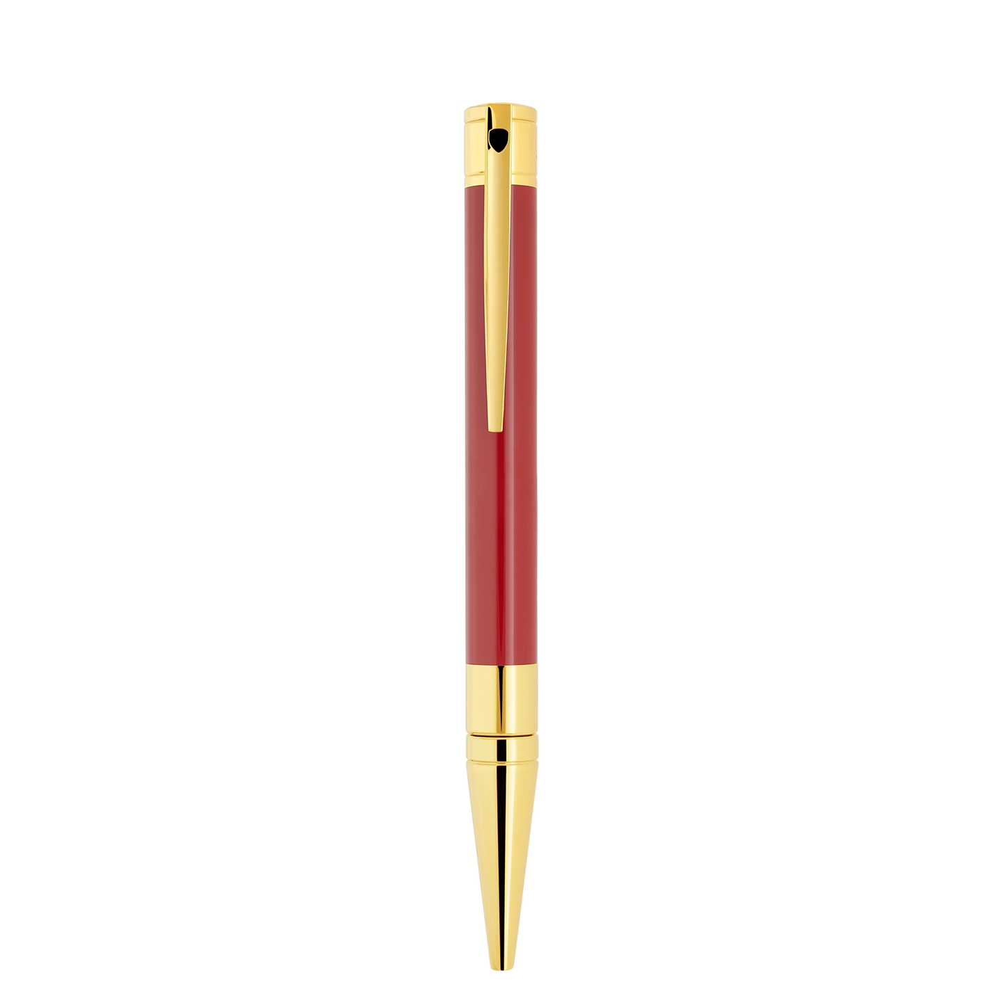 sfera D-Initial dragon bordeaux