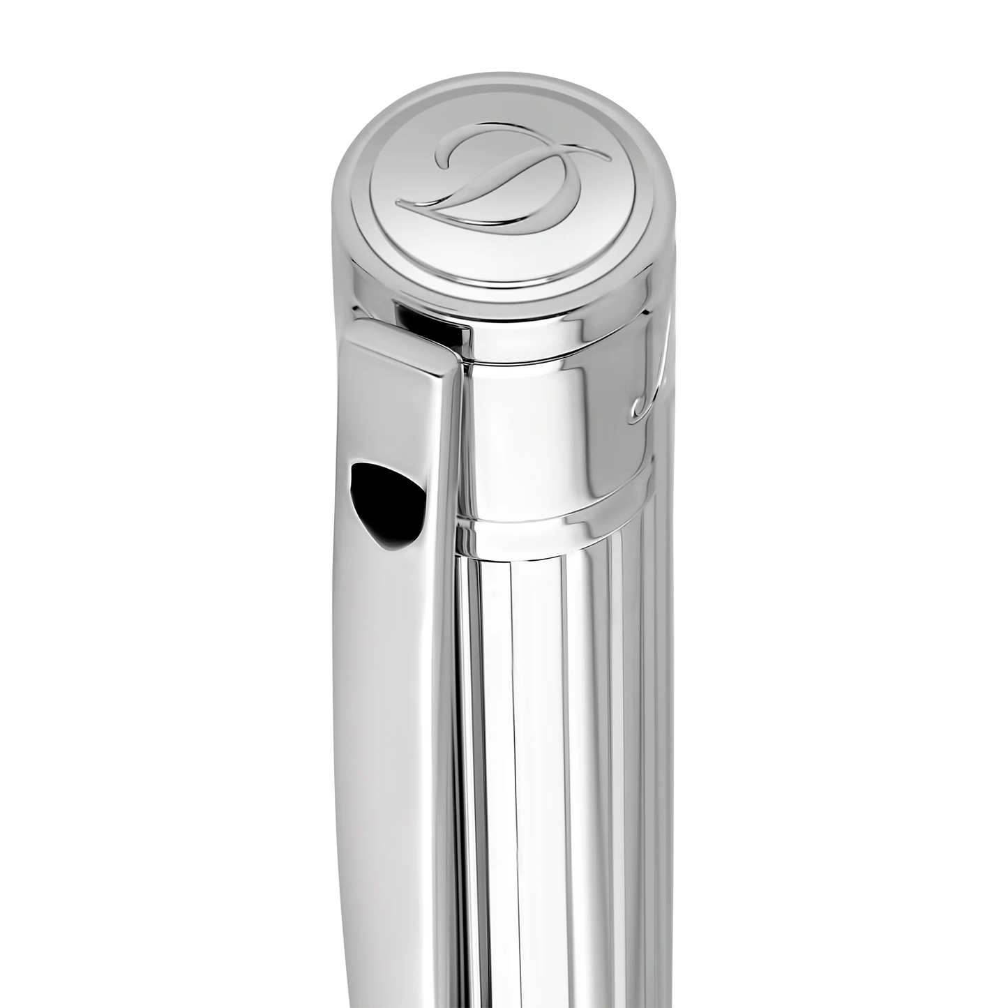 sfera D-Initial cromata