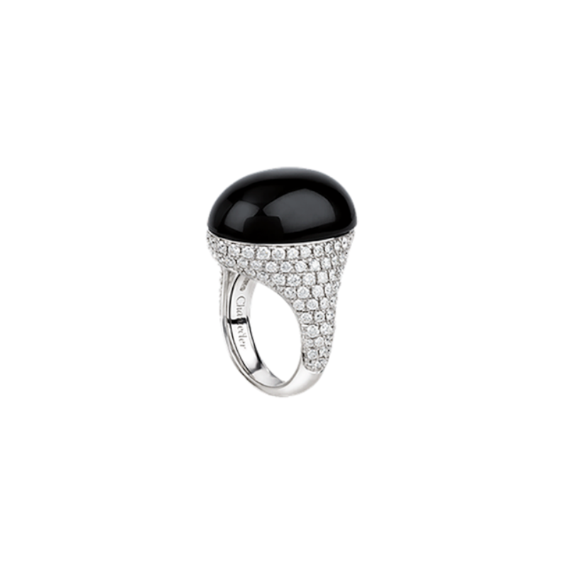 Anello Cherie onice