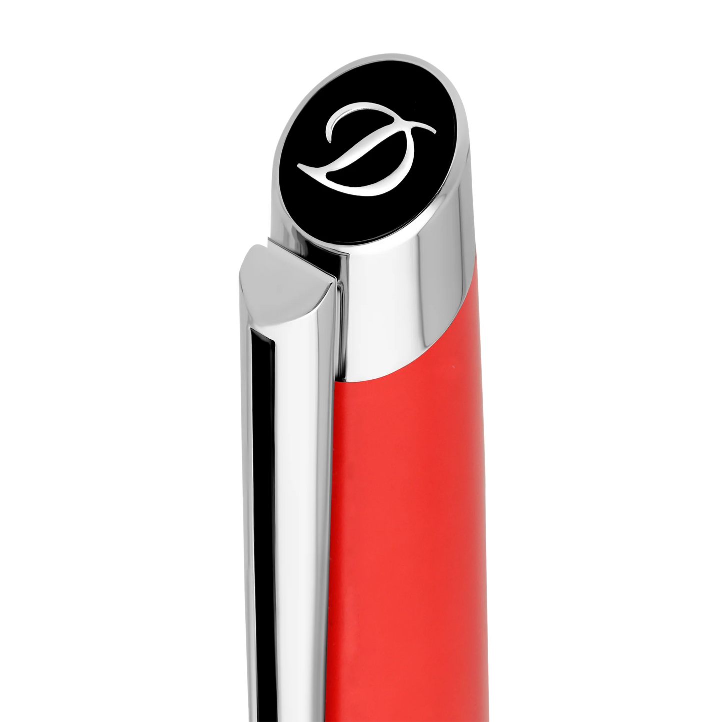 sfera défi millenium rossa