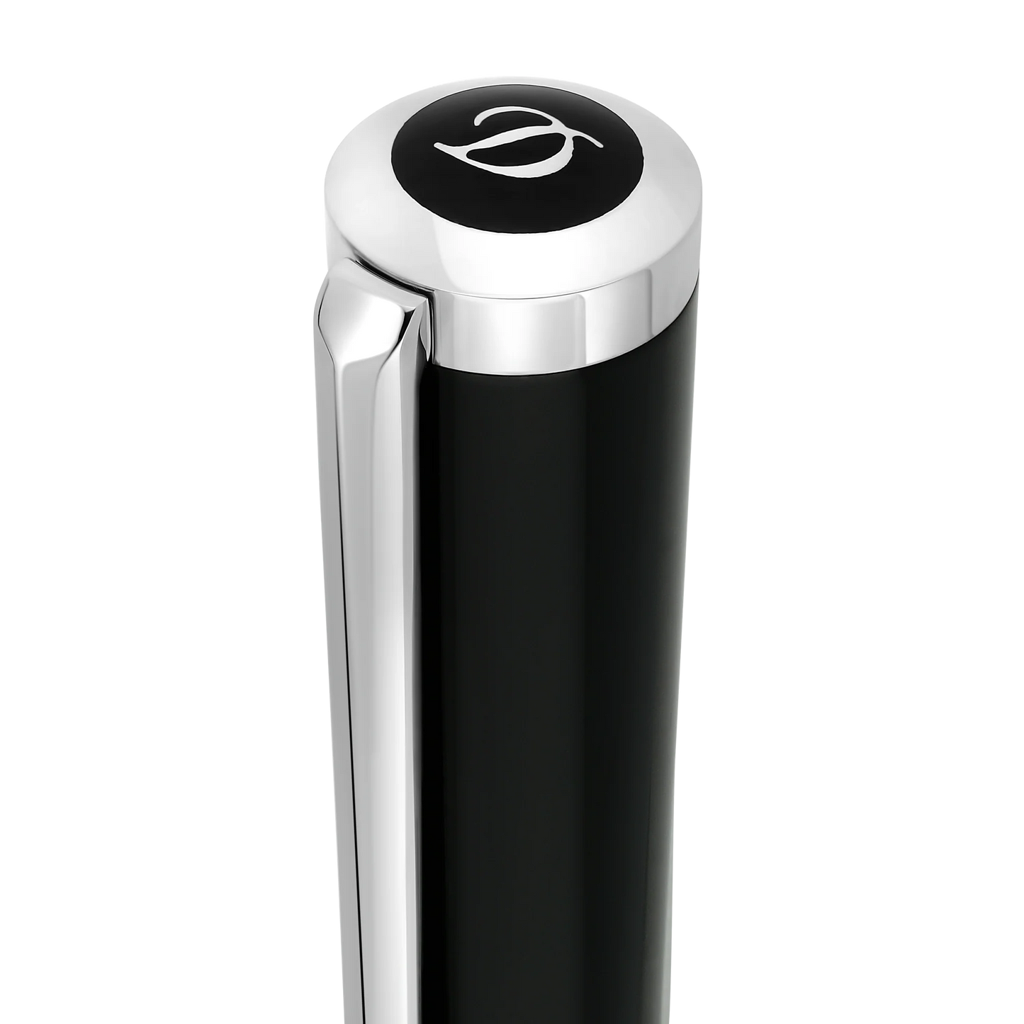 Stylo Plume Liberté