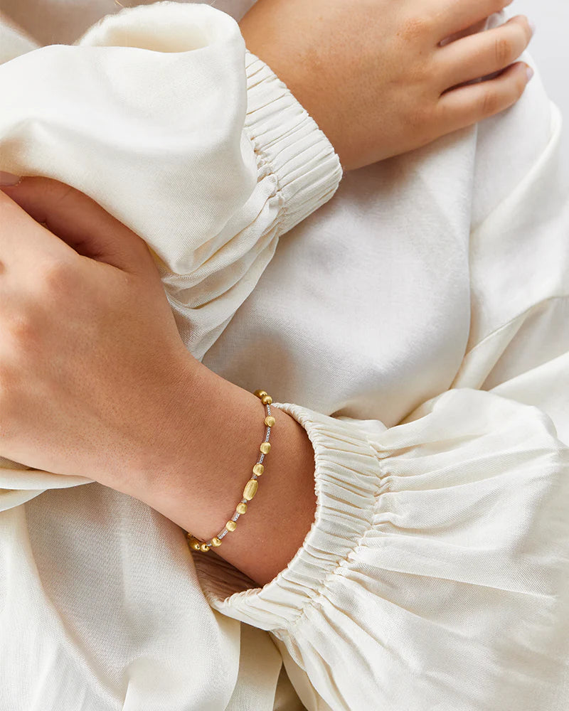 Bracciale tennis dancing Élite