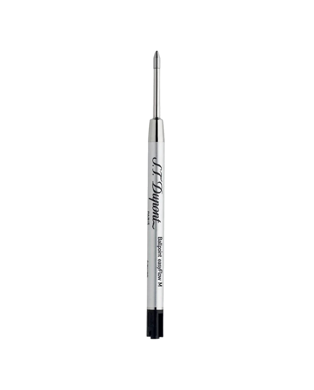 Ricarica Penna Ballpoint