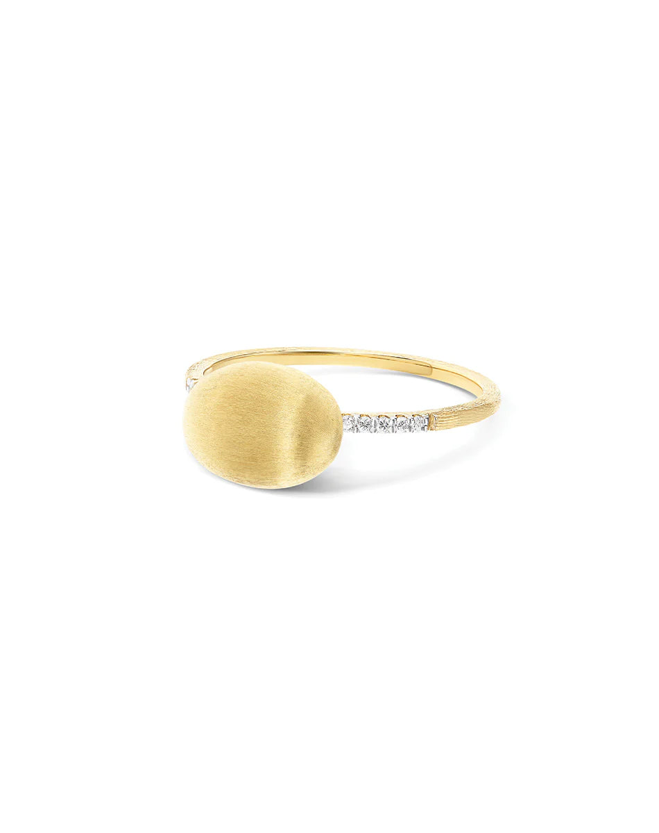 Anello Dancing Élite piccolo
