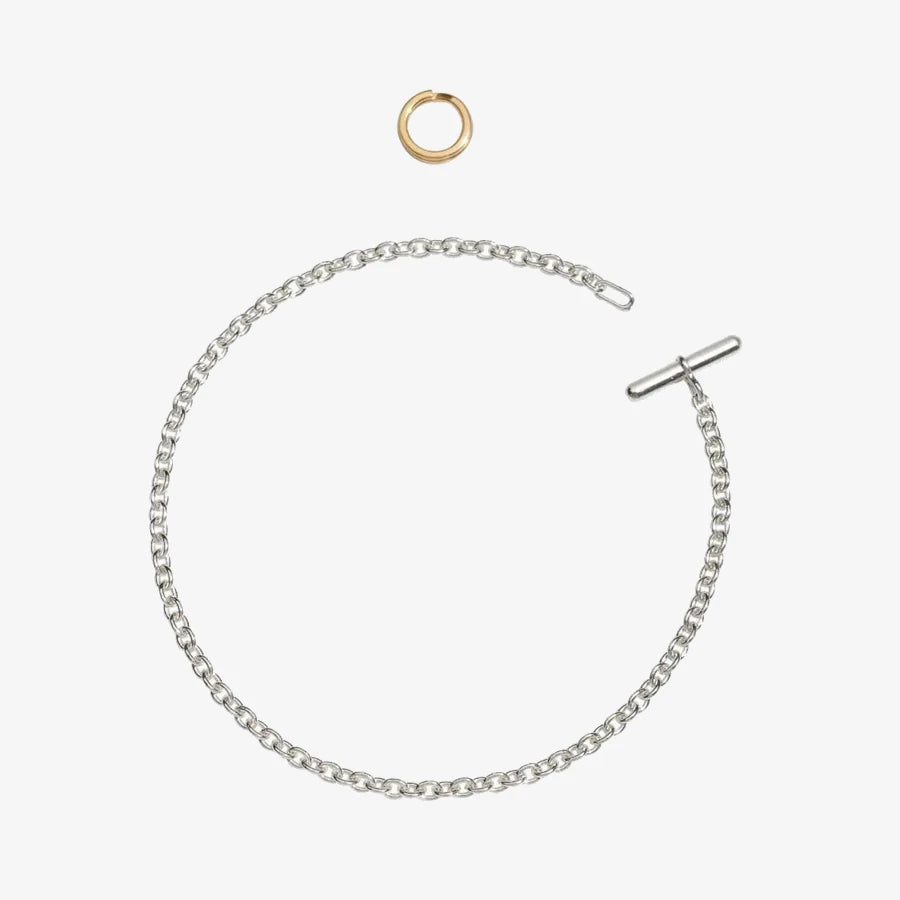 Bracciale Essential Anima e Brisè