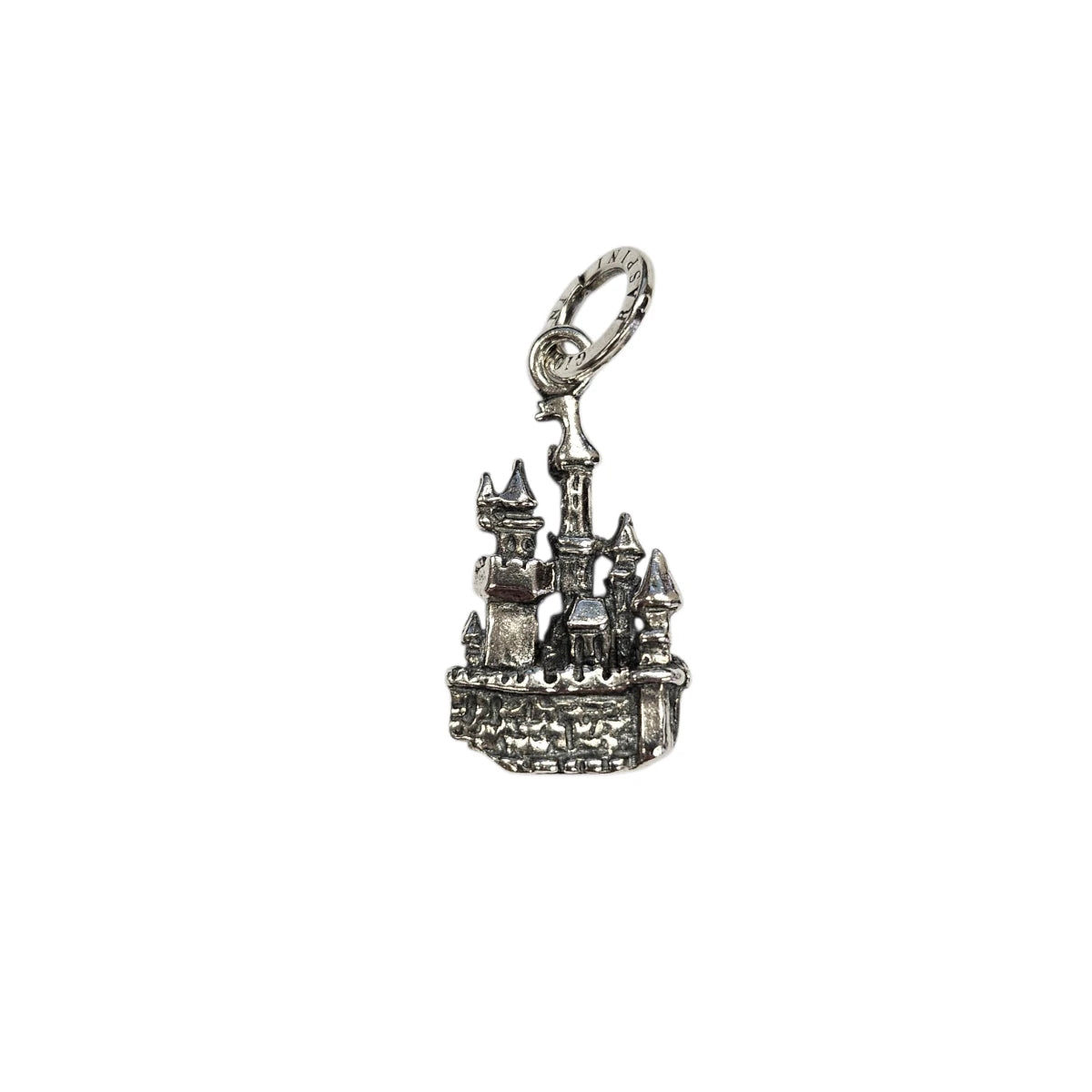 Charm Giovanni Raspini Castello