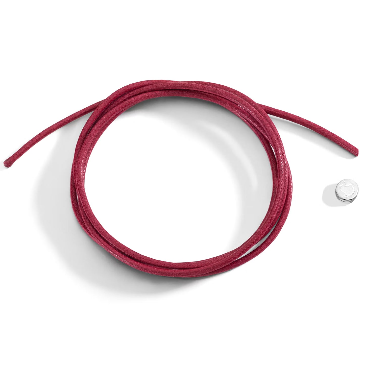 Giant Cotton Cord