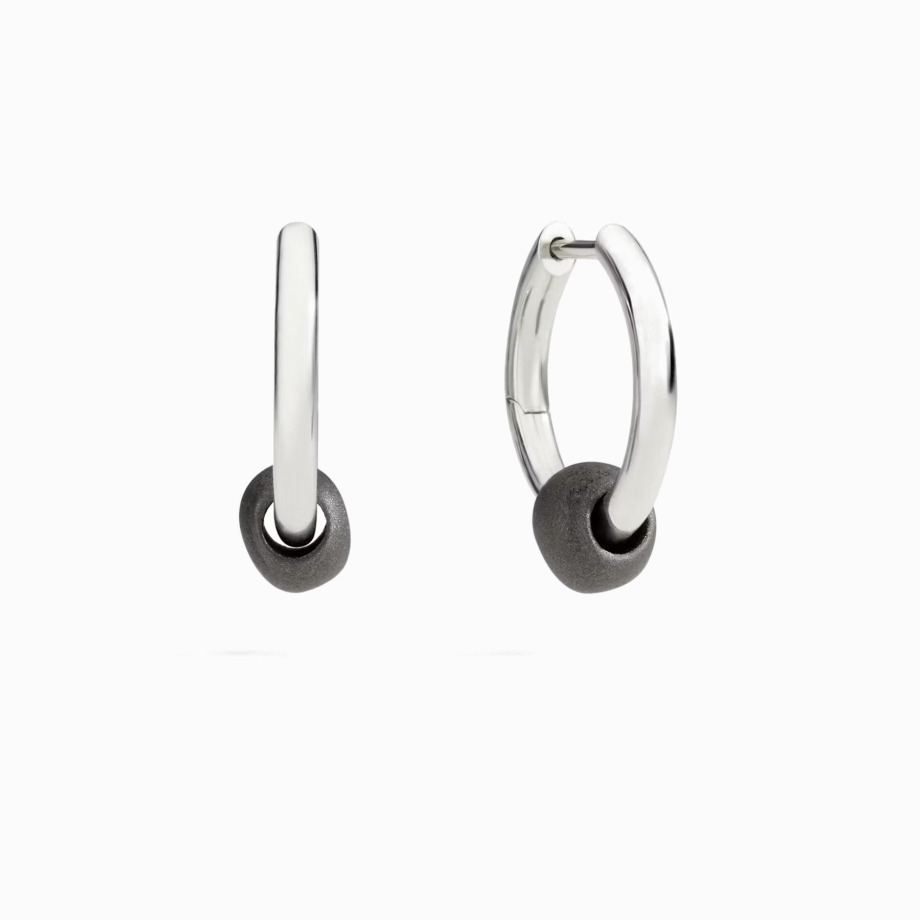 CZ orecchini a perno 1 paio di orecchini a perno in titanio per pierci CZ orecchini a perno 1 paio di orecchini a perno in titanio per pierci