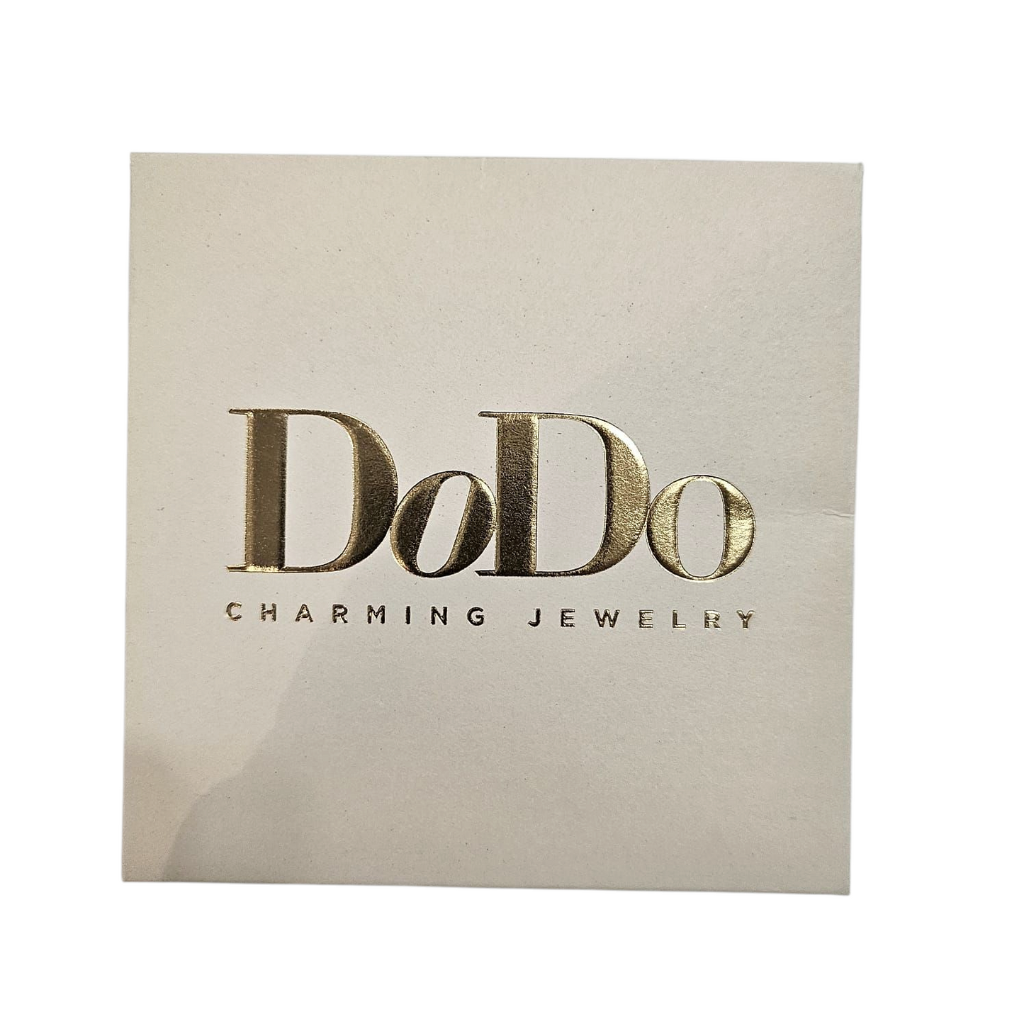 Cubetto DoDo letterine K