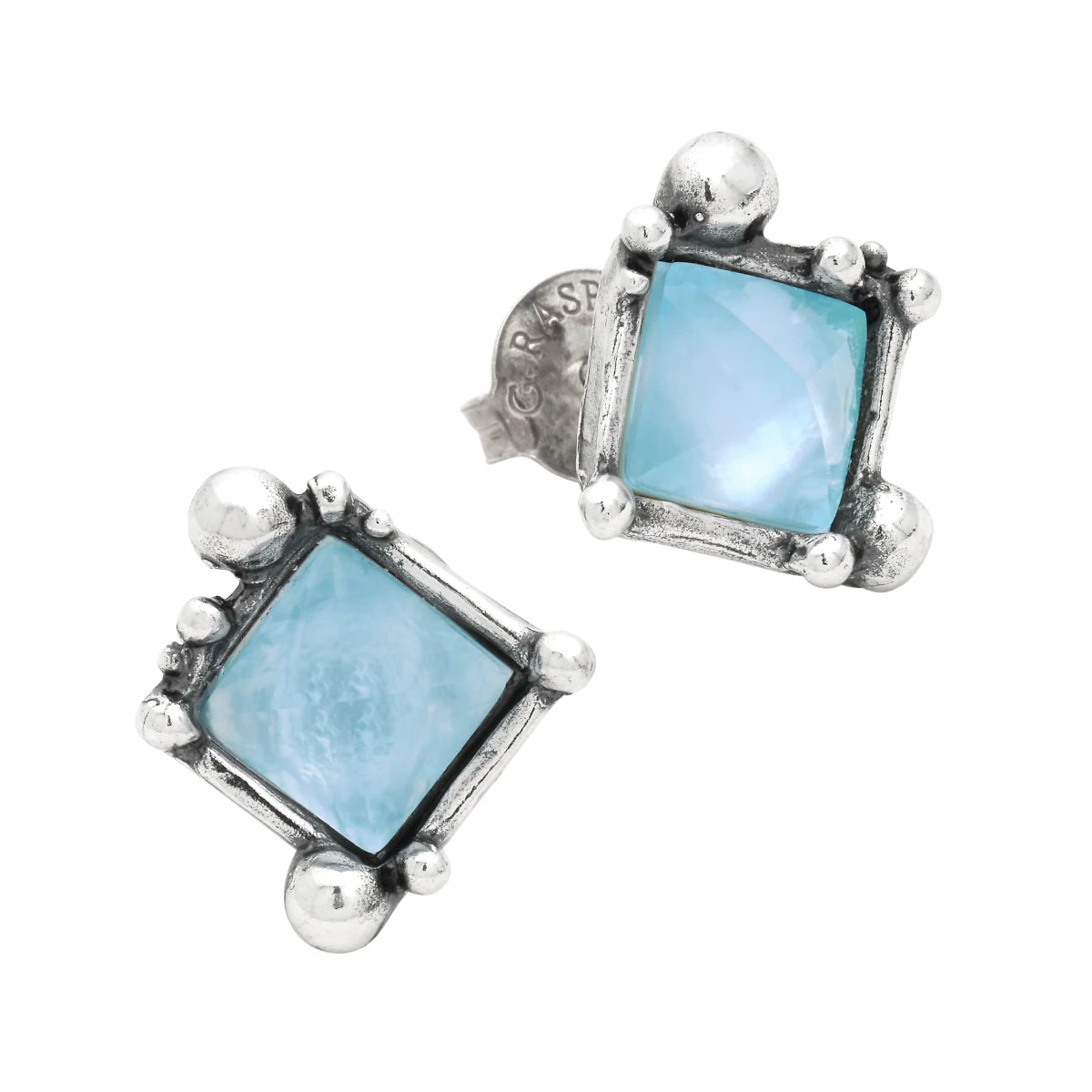 Orecchini Cocktail Piccoli