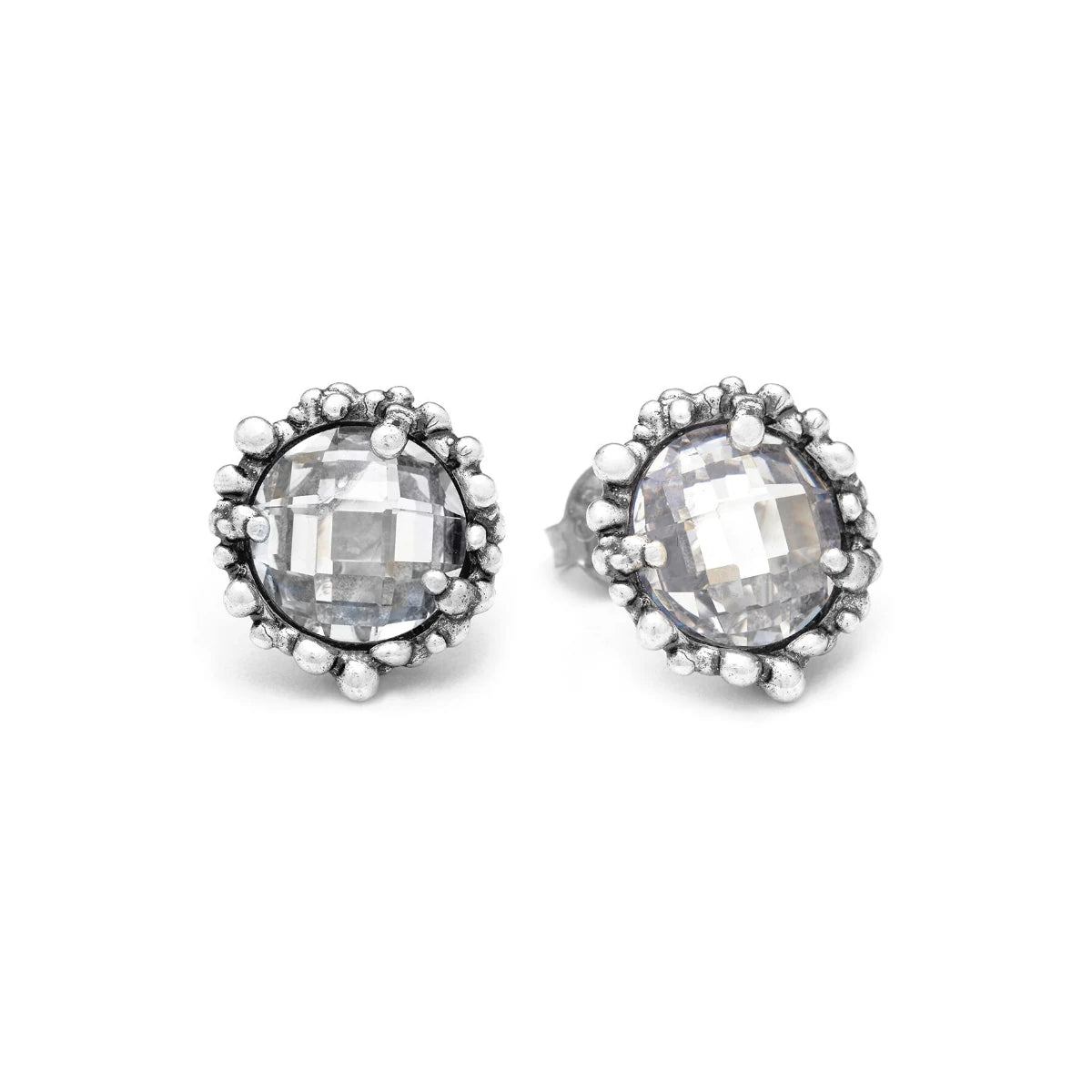 Orecchini Shine Grandi