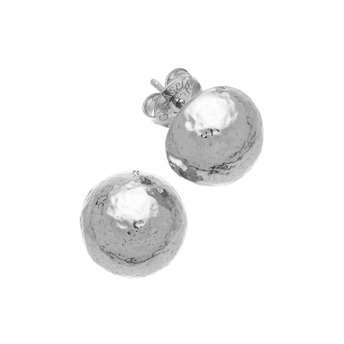 Orecchini Super Bowl