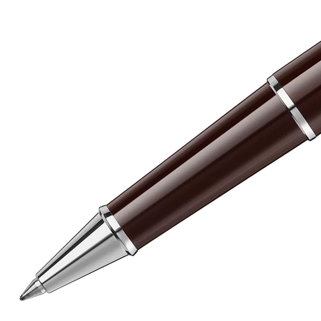 Roller Meisterstück Le Petit Prince