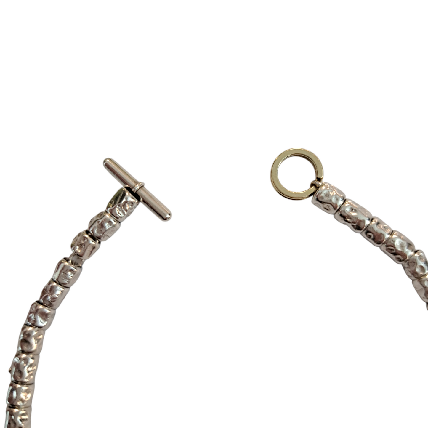 Bracciale DoDo Granelli