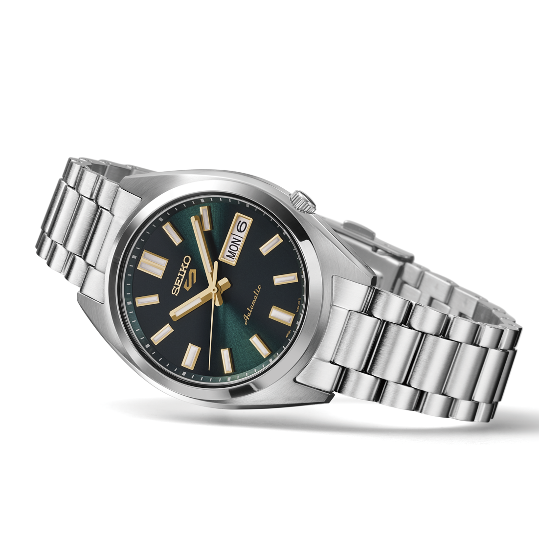 5 Sports SRPL57K1 Verde