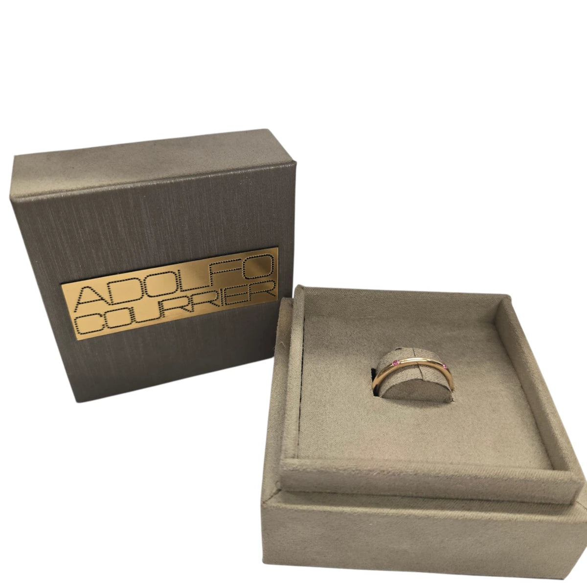 Fedina Mini Pop Confetto