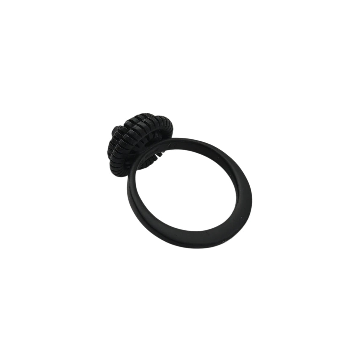 Anello Bottega Veneta Molla