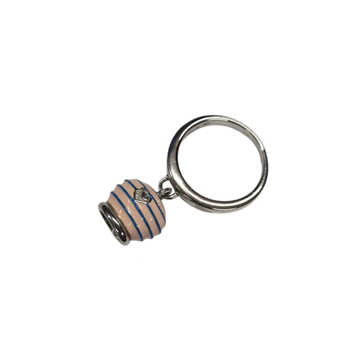 Anello Chantecler Campanella Non Ti Scordar Di Me