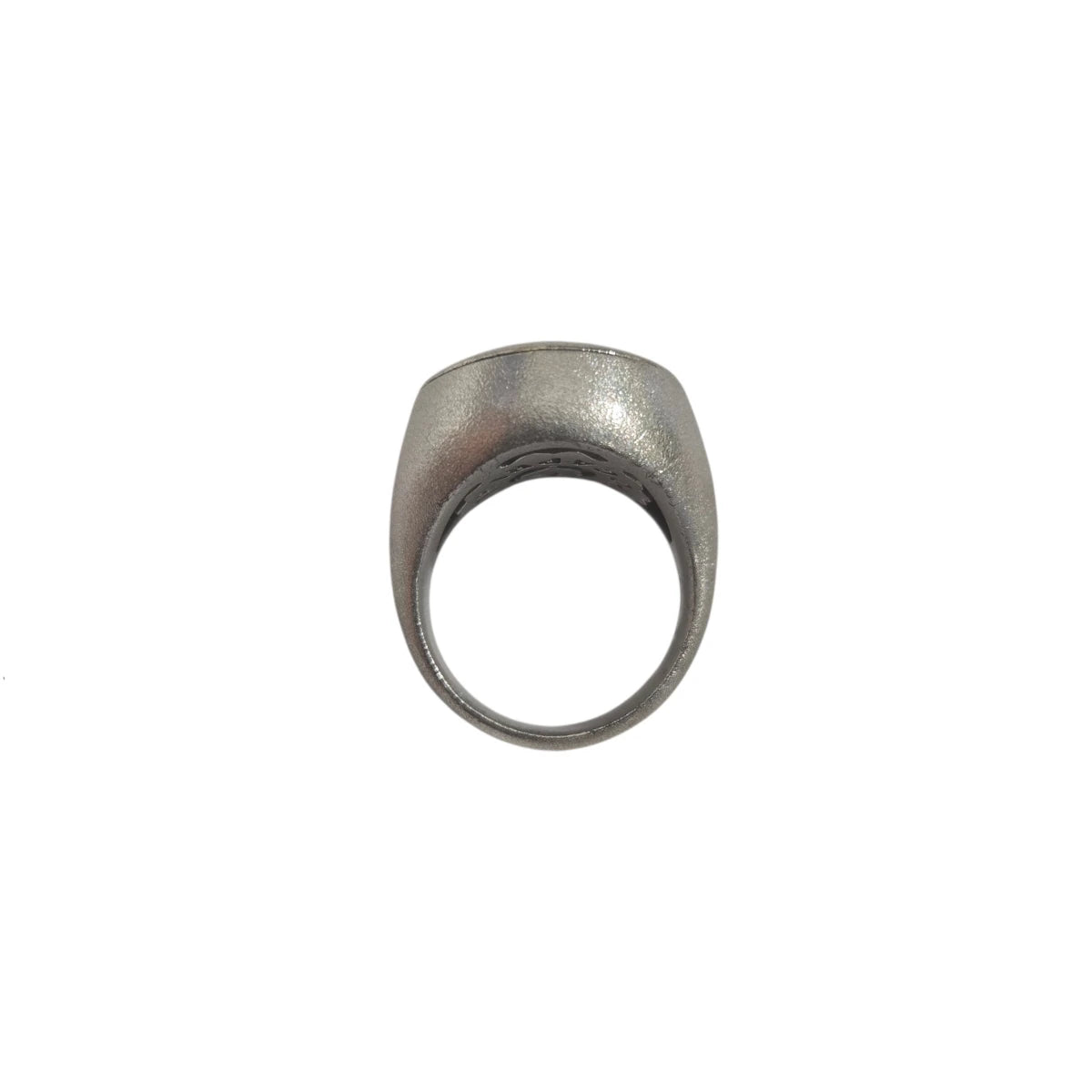Anello Chantecler Et Voilà Logo