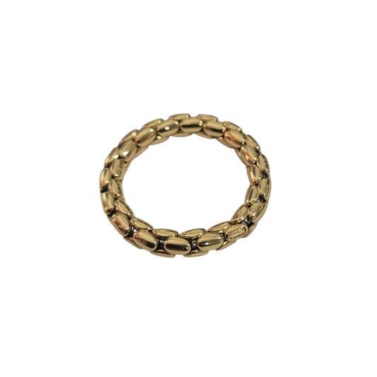 Anello Chimento Stretch