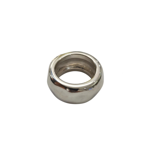 Anello DoDo Fascia Pulcino