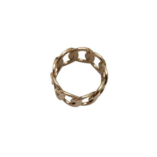 Anello Pomellato Brera