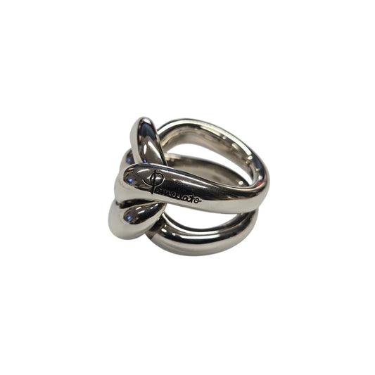 Anello Pomellato 67 Groumette