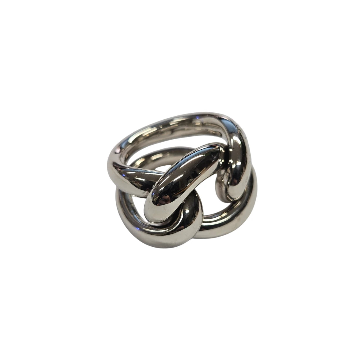 Anello Pomellato 67 Groumette