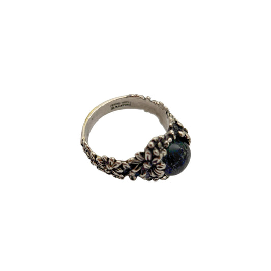 Anello Raspini Margherite Garden