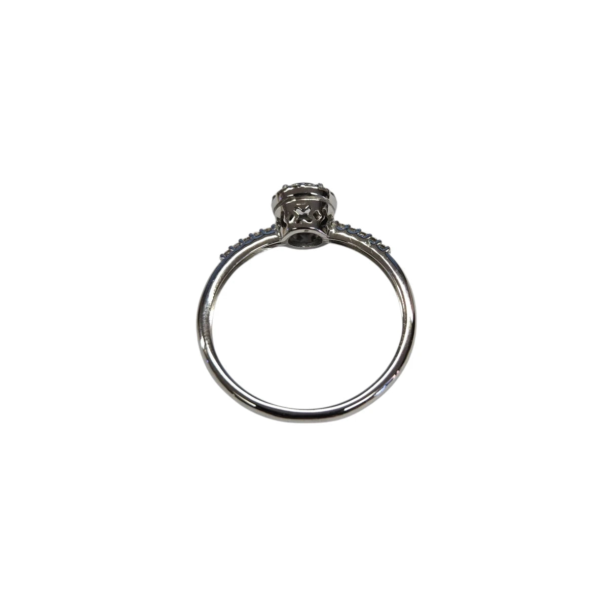 Anello Recarlo Primula