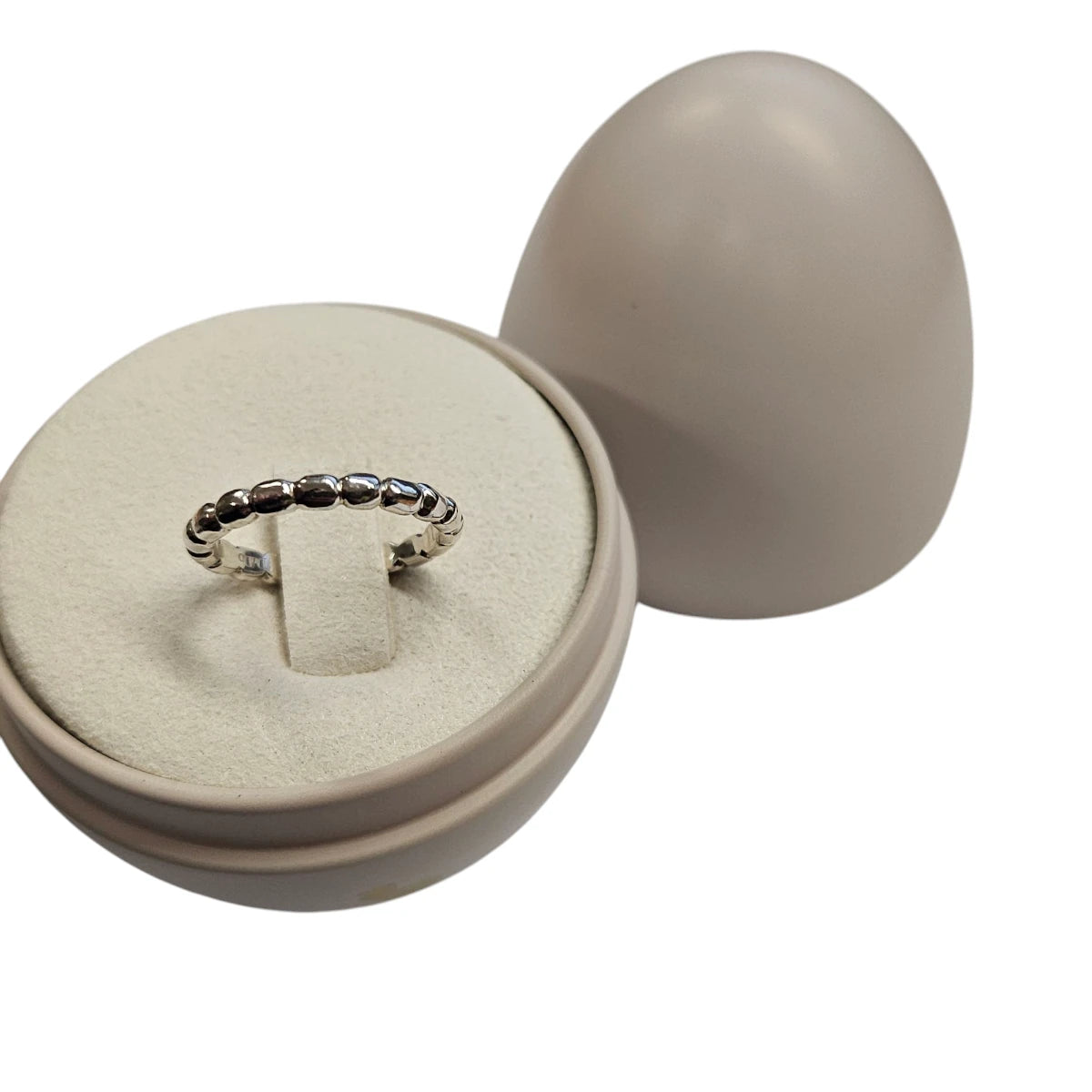 Anello DoDo Granelli