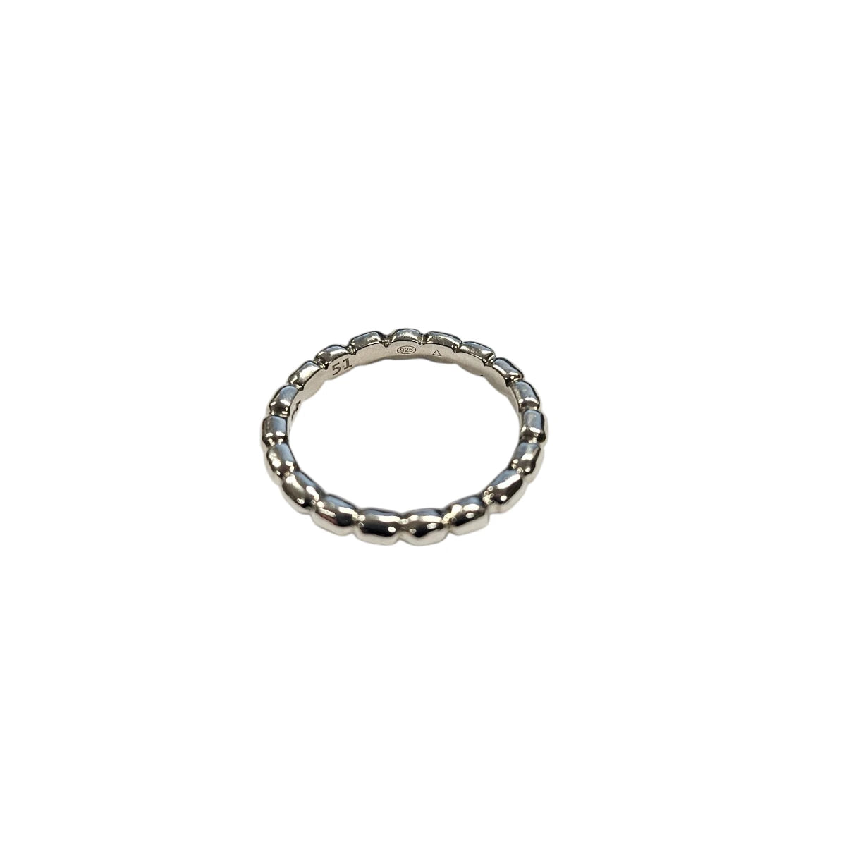 Anello DoDo Granelli